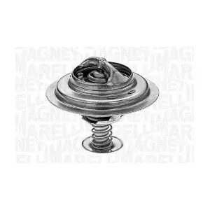 MAGNETI MARELLI 352028682000