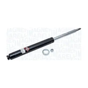 351425070000 MAGNETI MARELLI