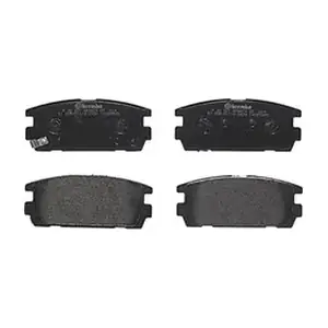 363700430021 MAGNETI MARELLI