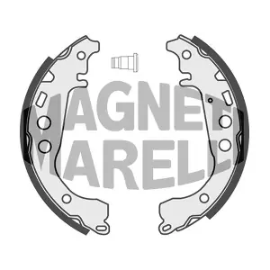MAGNETI MARELLI 360219192196