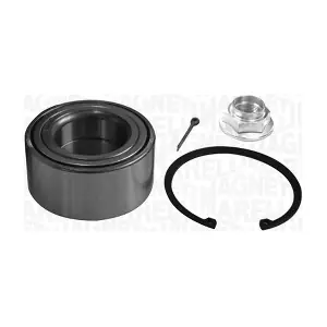 361111185279 MAGNETI MARELLI