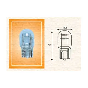 002052400000 MAGNETI MARELLI
