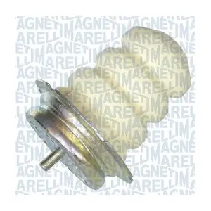 030607010615 MAGNETI MARELLI