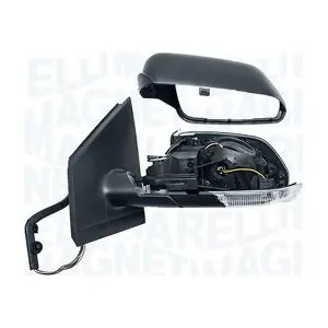 351991120760 MAGNETI MARELLI