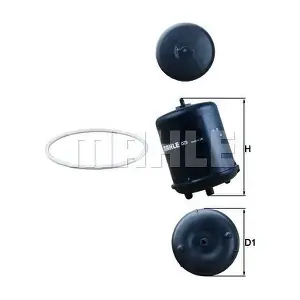 1643072 DAF