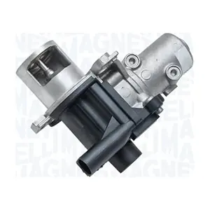 MAGNETI MARELLI 572022112017