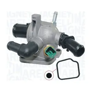 MAGNETI MARELLI 352317100950