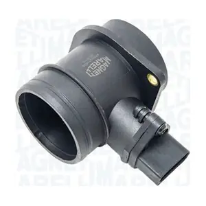 213719659019 MAGNETI MARELLI