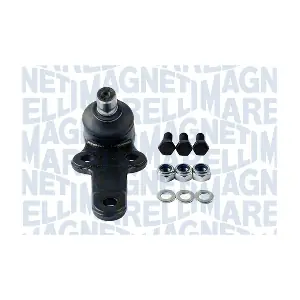 301191618350 MAGNETI MARELLI