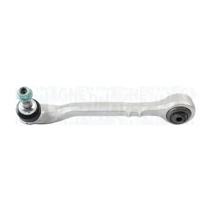 301181410970 MAGNETI MARELLI
