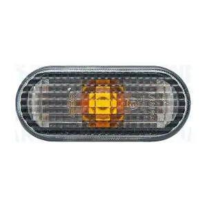 714098340013 MAGNETI MARELLI