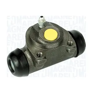 MAGNETI MARELLI 360219230159
