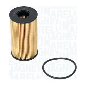 MAGNETI MARELLI 153071762682