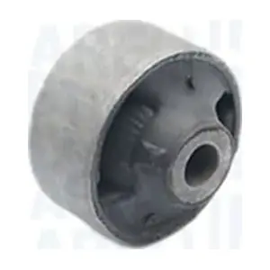MAGNETI MARELLI 030607021212