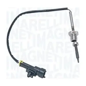 172000431010 MAGNETI MARELLI