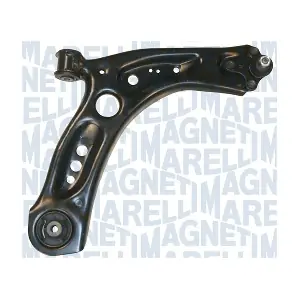 MAGNETI MARELLI 301181310580