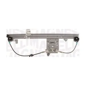 350103170242 MAGNETI MARELLI