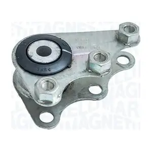 030607010438 MAGNETI MARELLI