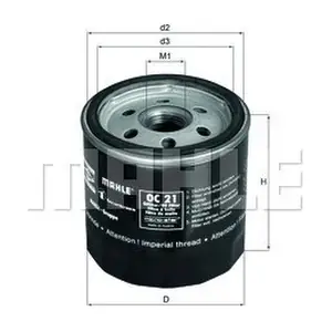 MAGNETI MARELLI 154020143970