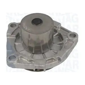 MAGNETI MARELLI 350981872000