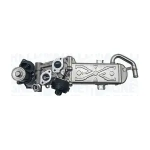 MAGNETI MARELLI 571822112060