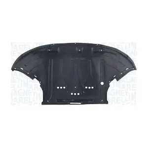 MAGNETI MARELLI 021316938100