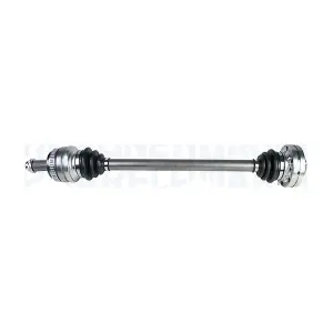 302004190402 MAGNETI MARELLI