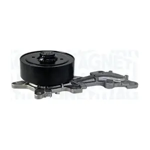 MAGNETI MARELLI 350984032000