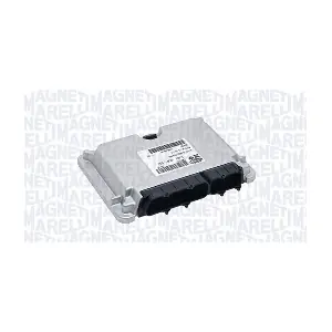 MAGNETI MARELLI 216160112602
