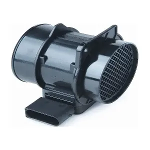 359000600690 MAGNETI MARELLI