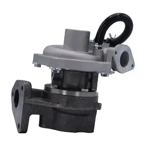 807101000500 MAGNETI MARELLI