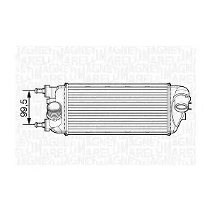 351319201500 MAGNETI MARELLI
