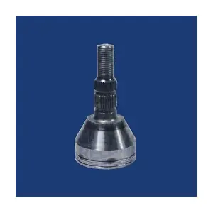 MAGNETI MARELLI 302015100081