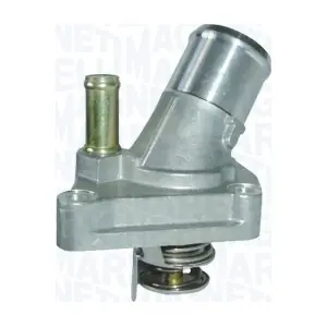 352317002890 MAGNETI MARELLI