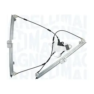 MAGNETI MARELLI 350103103000