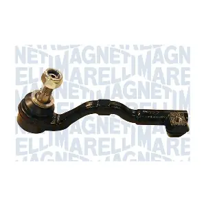 MAGNETI MARELLI 301191603200