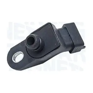 MAGNETI MARELLI 215810011300