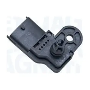 MAGNETI MARELLI 215810011400
