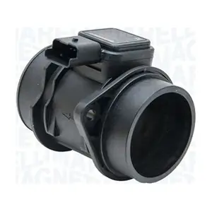 MAGNETI MARELLI 213719651010