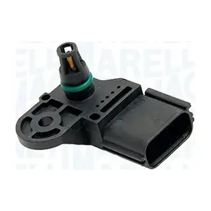 MAGNETI MARELLI 215810003700