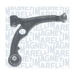 MAGNETI MARELLI 301181301700