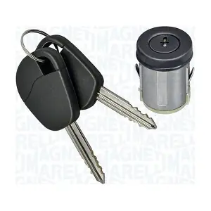 350105033500 MAGNETI MARELLI