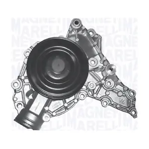 352316171283 MAGNETI MARELLI