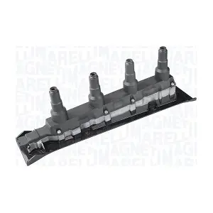 060717233012 MAGNETI MARELLI
