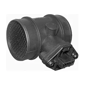 213719627019 MAGNETI MARELLI
