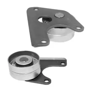 331316170564 MAGNETI MARELLI