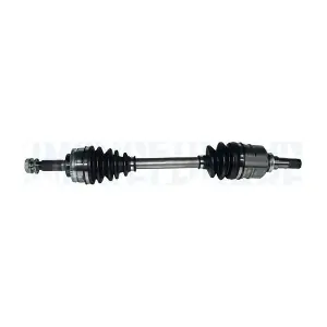 MAGNETI MARELLI 302004190267