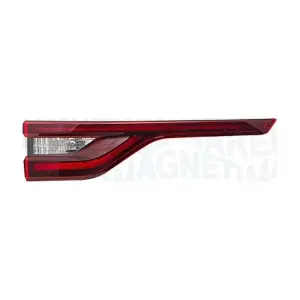 714026480836 MAGNETI MARELLI