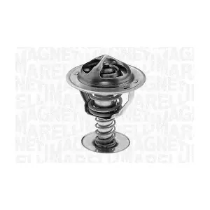 352041279000 MAGNETI MARELLI