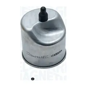 MAGNETI MARELLI 153071760750